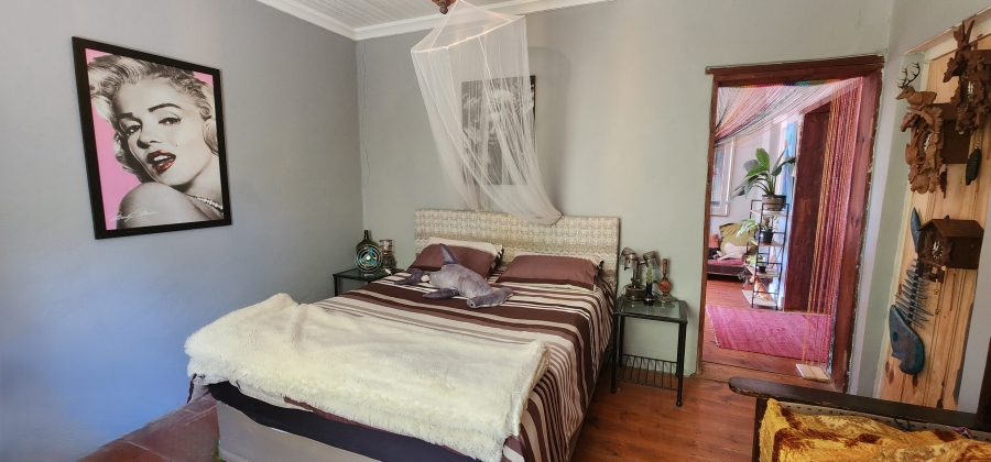 4 Bedroom Property for Sale in Swellendam Western Cape